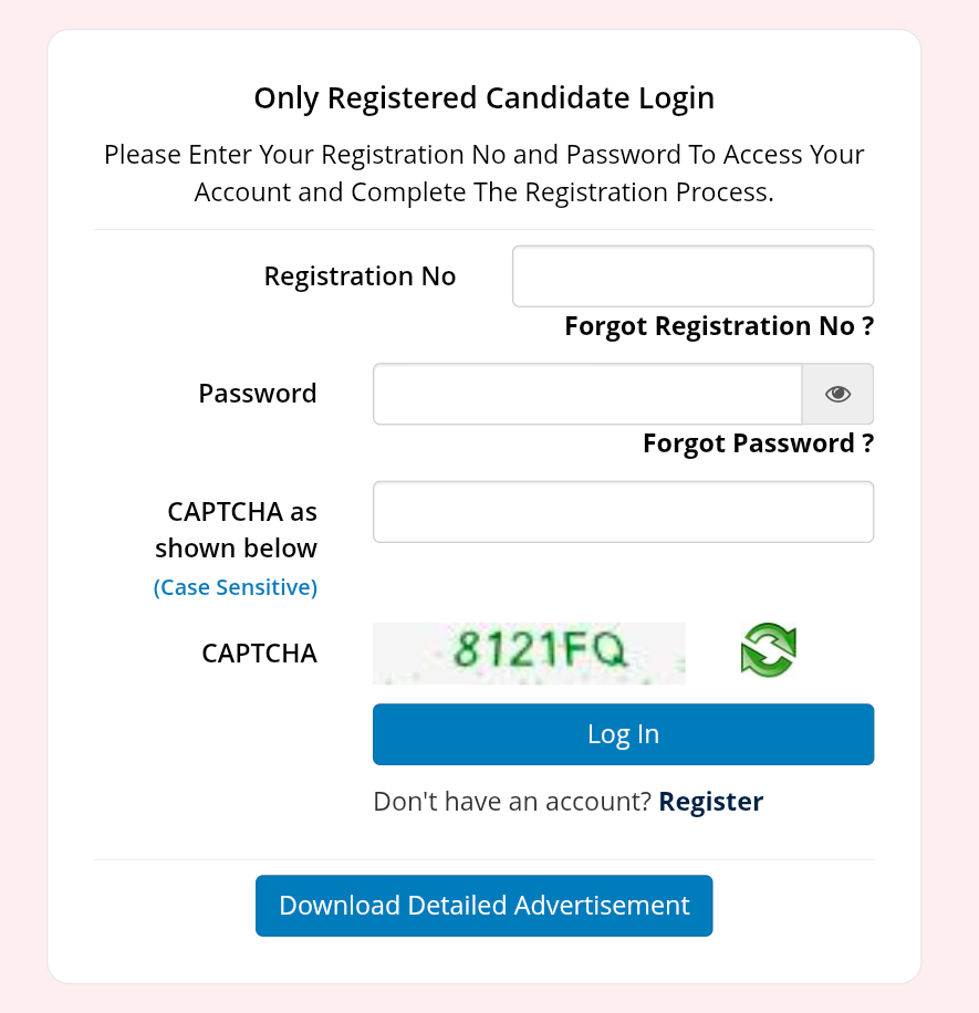 EMRS Tier-1 Result 2026 Out: Check Scorecard for TGT, PGT & Hostel Warden & Cut-Off