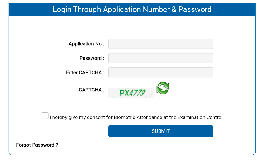 CTET Admit Card 2026 Released: Download Link Here