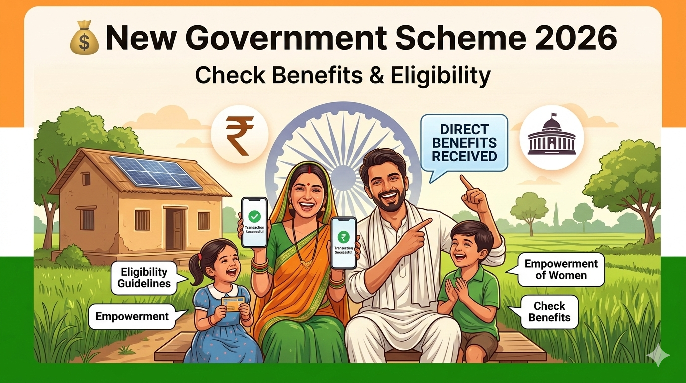 RSRTC Free Bus Travel Registration 2026: Apply Online for Rajasthan Roadways Free Exam Travel