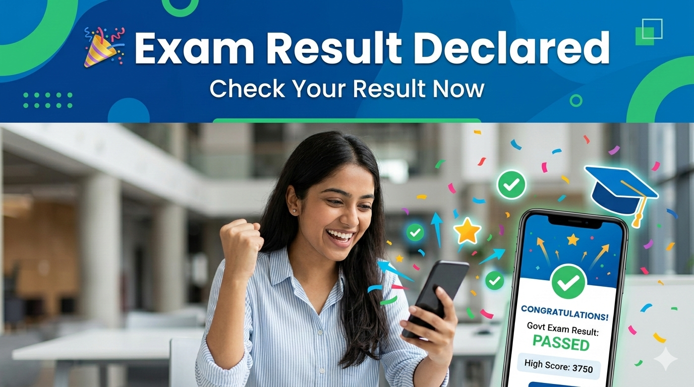 Rajasthan 3rd Grade Teacher Result 2026 Declared, Download Level 1 & 2 Merit List PDF