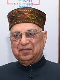 Dr Subhash Kashyap Passed Away: देश के दिग्गज संविधान विशेषज्ञ और पूर्व लोकसभा महासचिव सुभाष कश्यप का निधन